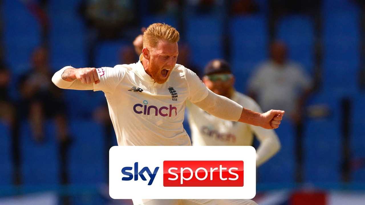 benstokes