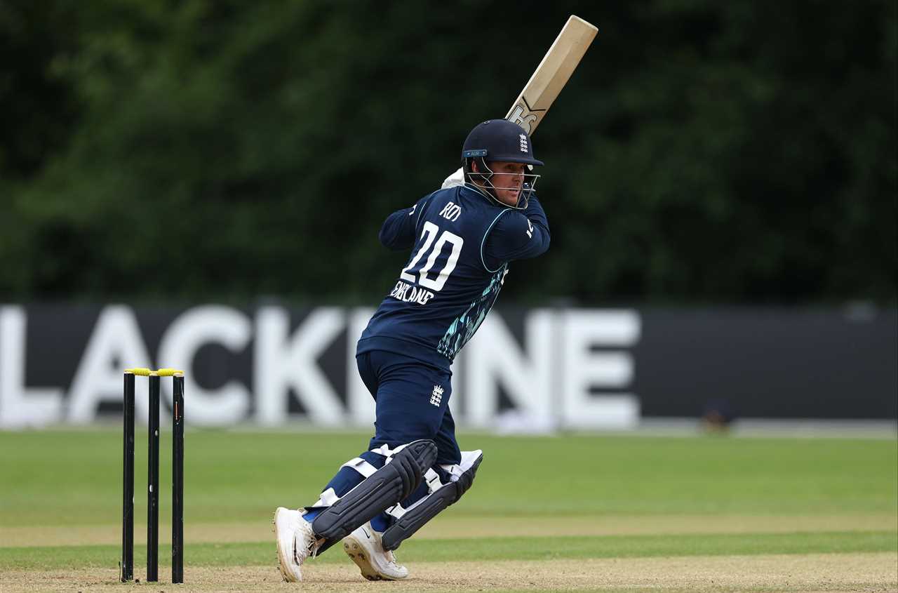 jasonroy