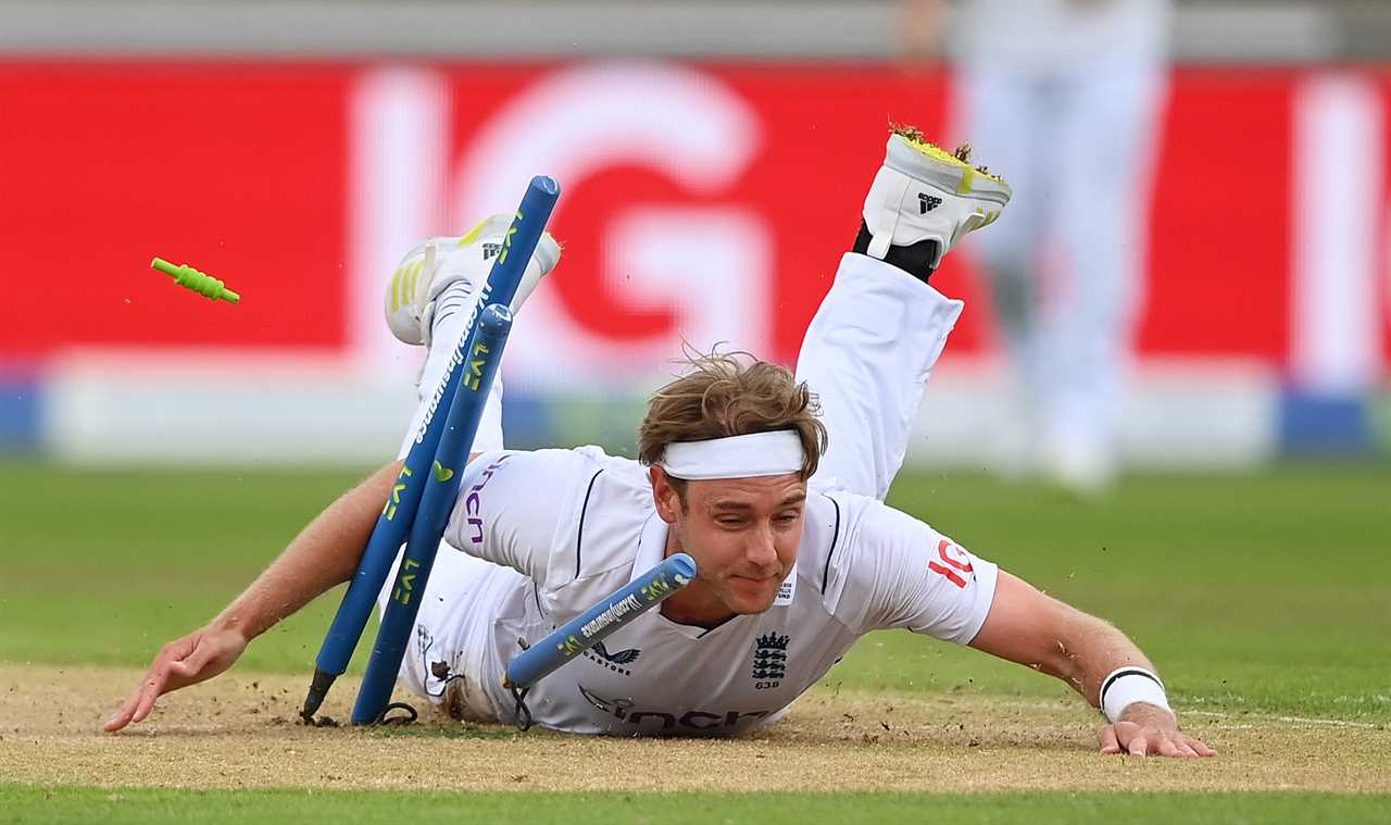 stuartbroad