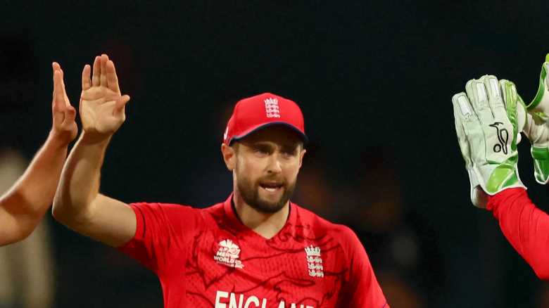 Sri Lanka vs England: Match date, kick-off time and TV channel. Live stream and team news for T20 clash