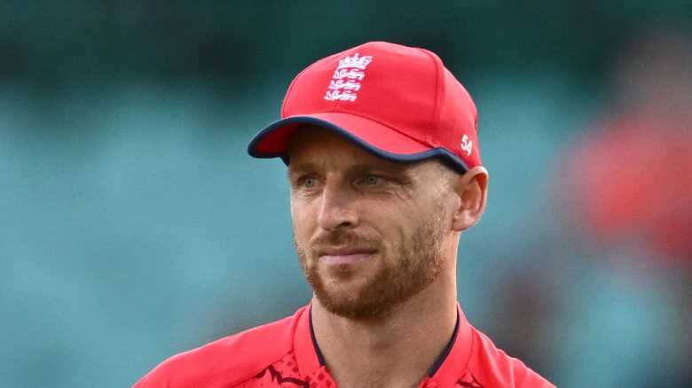 England vs Pakistan Live Stream Free - How to Watch T20 Cricket World Cup Final Without Paying a Penny