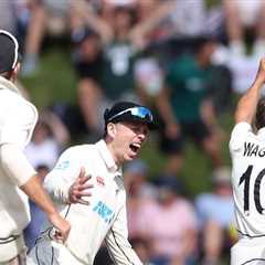 newzealand
