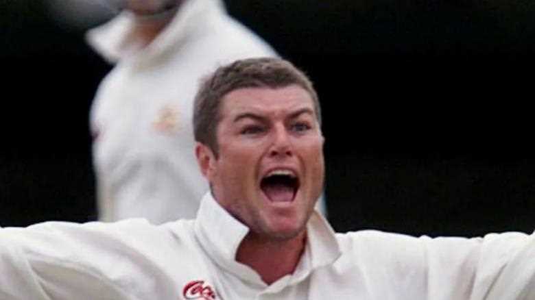 Former Australian cricketer Stuart MacGill is charged with alleged involvement in a PS160k cocaine distribution plot two years after his kidnapping.