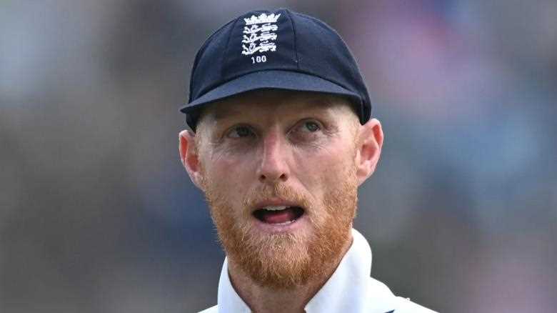 Ben Stokes pulls out of T20 World Cup, as England prepares to defend its crown without the superstar all-rounder