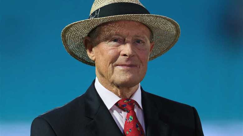 England legend Sir Geoffrey Boycott, 83, diagnosed with throat cancer for second time and will undergo surgery