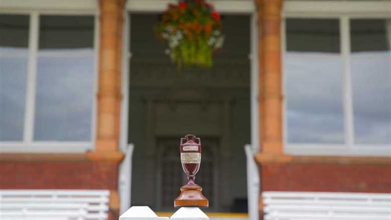 Major change to the Ashes schedule announced that hasn’t been seen in nearly 40 years