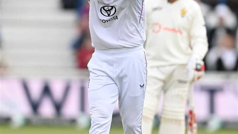 Ben Stokes’ ‘Bazball’ legacy is firmly at stake over the next seven months – starting with five-Test feast vs India