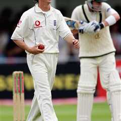 England