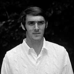 Ken Shuttleworth